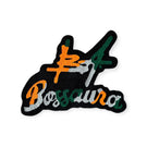 BossAura